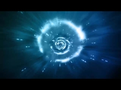 Przenośna maszyna do usuwania czarowiny laserowa 1064nm 532nm 755nm